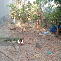 Bán Đất Gần Khu Công Nghiệp Giao Long, Bến Trediện Tích300M2 Thổ Cư Chỉ 680 Triệu Sổ Hồng Riêng