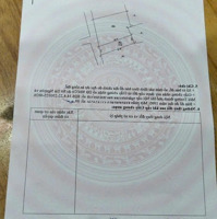 Cần Tiền Bán Nhanh Lô Đất Phượng Mỹ, Mỹ Hưng, Đường Xe Tải Thông Tứ Phía Giá Đầu Tư!