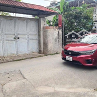 Cần Tiền Bán Nhanh Lô Đất Phượng Mỹ, Mỹ Hưng, Đường Xe Tải Thông Tứ Phía Giá Đầu Tư!
