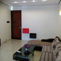 Cho Thuê Căn Hộ Bên Chung Cư 47 Vũ Trọng Phụng Sakura 2 Ngủ Full 12 Triệu/Tháng Call 0904.402.216