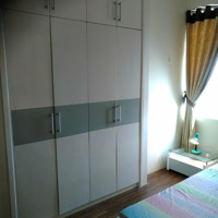 Cho Thuê Căn Hộ Bên Chung Cư 47 Vũ Trọng Phụng Sakura 2 Ngủ Full 12 Triệu/Tháng Call 0904.402.216