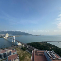 Cho Thuê Căn Hộ 3 Phòng Ngủ Tại Blooming Tower, Đà Nẵng