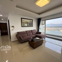 Cho Thuê Căn Hộ 3 Phòng Ngủ Tại Blooming Tower, Đà Nẵng
