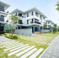 Cho Thuê Biệt Thự 4 Phòng Ngủ 4Vs, 105M2, 22 Triệu Tại An Khánh, Hoài Đức, Hà Nội
