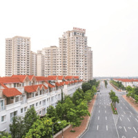 Cho Thuê Biệt Thự 4 Phòng Ngủ 4Vs, 105M2, 22 Triệu Tại An Khánh, Hoài Đức, Hà Nội
