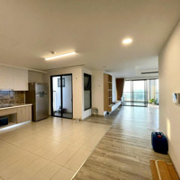 Bán Căn Góc Aqua150 Ban Công Rộng, 162M2 Sử Dụng, View Panorama, Ngắm Trọn Vịnh Hồ