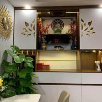 Bán Gấp Ch 2 Phòng Ngủtại A10-A14 Nam Trung Yên, 5 Tỷ, 66M2, View Đẹp