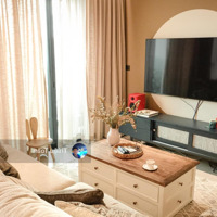 Bán Gấp Căn Hộ Chung Cư Thành Công Tower - 57 Láng Hạ 172M2, 3 Phòng Ngủ Tầng Cao, Nhỉnh 13Tỷ 0941.882.696