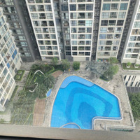 Ch 90M - 3N2Vs - 10 Tỷ Cc Vinhomes Skylake - Phạm Hùng, Full Nội Thất Đẹp, View Trọn Hồ:o966769078