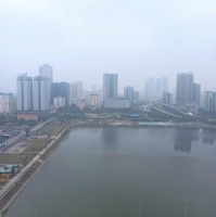 Ch 90M - 3N2Vs - 10 Tỷ Cc Vinhomes Skylake - Phạm Hùng, Full Nội Thất Đẹp, View Trọn Hồ:o966769078