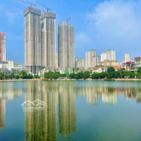 Độc Quyền 3 Căn Góc 3Pn+ 120M2 Đẹp Nhất Tại Grand Sunlake. Giá 7,X Tỷ (X Tiểu Học )