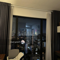 3 Phòng Ngủfeliz Full Nội Thất Đẹp Như Hình, Tầng Trung View Thành Phố Cực Đẹp Chỉ 10.6 Tỷ All-In Sẵn Sổ