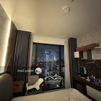 3 Phòng Ngủfeliz Full Nội Thất Đẹp Như Hình, Tầng Trung View Thành Phố Cực Đẹp Chỉ 10.6 Tỷ All-In Sẵn Sổ