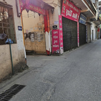 Chính Chủ Bán Nhà Riêng Tại Hữu Hòa, Thanh Trì, Hà Nội