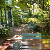 Bán Bt 5 Phòng Ngủ 5 Vệ Sinh 215M2, Giá Bán 43 Tỷ, View Đẹp Tại Xuân Quan, Văn Giang, Hưng Yên