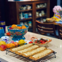Bán Bt 5 Phòng Ngủ 5 Vệ Sinh 215M2, Giá Bán 43 Tỷ, View Đẹp Tại Xuân Quan, Văn Giang, Hưng Yên
