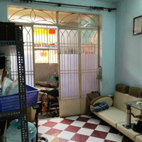 Hẻm Dương Văn Dương - P. Tân Quý - Siêu Rẻ - Hẻm 4M Oto Vào - Sổ Nở Hậu Đẹp - Phù Hợp Ở - Xây Chdv