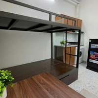 Bán Căn Hộ Dòng Tiền Ngõ Gốc Để - Minh Khai - 65M2/5Tầng - Thang Máy-Trên 13 Tỷ-Cho Thuê 600 Triệu/Năm