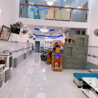 Ngộp Ngân Hàng Bán Gấp Nhà Đẹphẽm Xe Hơiphong Phú Bình Chánhdiện Tích134 M2 1 Trệt 1Gác Lửng Giá Bán 5Tỷ650