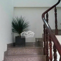 Bán Nhà Riêng Tại Nguyễn Văn Quá, Đông Hưng Thuận, Quận 12, Tp.hcm, Giá Tốt Chỉ Với 5,4 Tỷ, 56M2