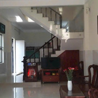 Bán Nhà Riêng Tại Nguyễn Văn Quá, Đông Hưng Thuận, Quận 12, Tp.hcm, Giá Tốt Chỉ Với 5,4 Tỷ, 56M2