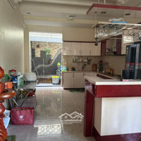 Cần Bán Gấp Nhà Riêng, Biệt Thự Phố Đẹp , Phường An Phú, Quận 2, Giá Thương Lượng