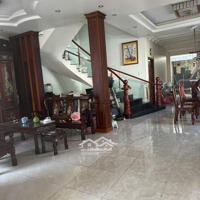 Cần Bán Gấp Nhà Riêng, Biệt Thự Phố Đẹp , Phường An Phú, Quận 2, Giá Thương Lượng