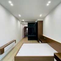 Bán nhà Đặng Tiến Đông 45m2*7 tầng thang máy- ô tô tránh- hơn 13 tỷ.