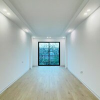 Bán nhà Đặng Tiến Đông 45m2*7 tầng thang máy- ô tô tránh- hơn 13 tỷ.