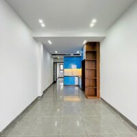 Bán nhà Đặng Tiến Đông 45m2*7 tầng thang máy- ô tô tránh- hơn 13 tỷ.
