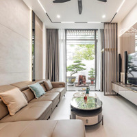 Phân Lô Liền Kề Vỉa Hè - 50M2 Mặt Tiền 5M - Cực Hiếm