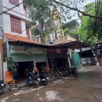 Bán CCMN Triều Khúc 60m²,7 tầng thang máy, ô tô tránh, dòng tiền 60 Triệu/Tháng 13.8 tỷ