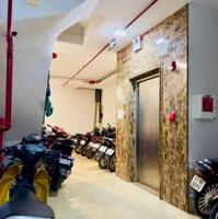 Bán CCMN Triều Khúc 60m²,7 tầng thang máy, ô tô tránh, dòng tiền 60 Triệu/Tháng 13.8 tỷ