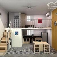 Bán CCMN Triều Khúc 60m²,7 tầng thang máy, ô tô tránh, dòng tiền 60 Triệu/Tháng 13.8 tỷ