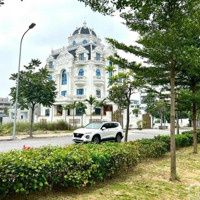 Chỉ 3,850 Tỉ Sở Hữu Ngay Lô Đất Khu A Kdt Vũ Phúc Tp Thái Bình -0988-495-111