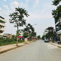 Chỉ 3,850 Tỉ Sở Hữu Ngay Lô Đất Khu A Kdt Vũ Phúc Tp Thái Bình -0988-495-111