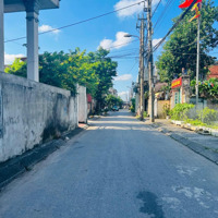 Hàng Hiếm Quán Toan, Hồng Bàng 118M Giá Chỉ 1,6X Tỷ Liên Hệ: 0979087664