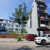Cần Bán Nhanh Lô Đất Đường Nại Nam 8, Ngay Cạnh Siêu Thị Lotte Mart