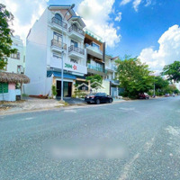 Kẹt Vốn Bán Nền 220M Gần Ủy Ban Phường Vĩnh Phú View Sông Thoáng Mát Xây Dựng Tụ Do Sổ Riêng