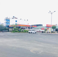Bán Lô Đất Siêu Đẹp Và Hiếm Đường 21M Mai Chí Thọ, Đoạn Gần Sân Bóng Tp Đà Nẵng