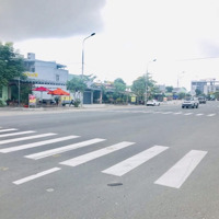 Bán Lô Đất Siêu Đẹp Và Hiếm Đường 21M Mai Chí Thọ, Đoạn Gần Sân Bóng Tp Đà Nẵng
