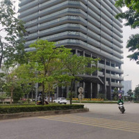 Trung Tâm Phú Thượng,Tây Hồ, Mảnh Đất Vàng 110M2,Mặt Tiền 7,8M Lý Tưởng, Ô Tô Đỗ Cửa. K/D Dòng Tiền
