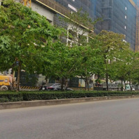 Trung Tâm Phú Thượng,Tây Hồ, Mảnh Đất Vàng 110M2,Mặt Tiền 7,8M Lý Tưởng, Ô Tô Đỗ Cửa. K/D Dòng Tiền