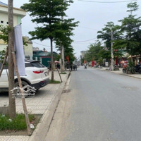 Bán - (44M2) - Đất Hồng Hà, Đan Phượng Cạnh Vành Đai 4 Cầu Hồng Hà, Trường Mầm Non ...