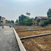 Bán Đất Hòa Bình Cắt Lỗ Giá Cực Đẹp