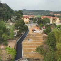 Bán Đất Hòa Bình Cắt Lỗ Giá Cực Đẹp