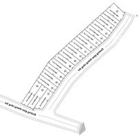 Bán Đất Hòa Bình Cắt Lỗ Giá Cực Đẹp
