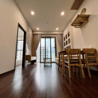 Cho Thuê Cc Masteri Water Front, 10 Triệu Vnd, 59M2, 2 Phòng Ngủ 2 Vệ Sinh Hướng Tây Nam, Giá Cực Chất!