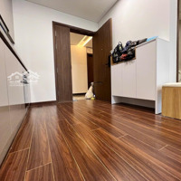Cho Thuê Cc Masteri Water Front, 10 Triệu Vnd, 59M2, 2 Phòng Ngủ 2 Vệ Sinh Hướng Tây Nam, Giá Cực Chất!