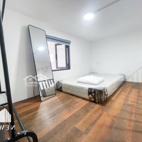 Cho Thuê Gấp Cc Mini 1 Phòng Ngủ 1 Vệ Sinhở Lý Phục Man, 36M2, Chỉ 5 Triệu Vnd